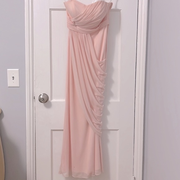 Formal Dress - Picture 2 of 5